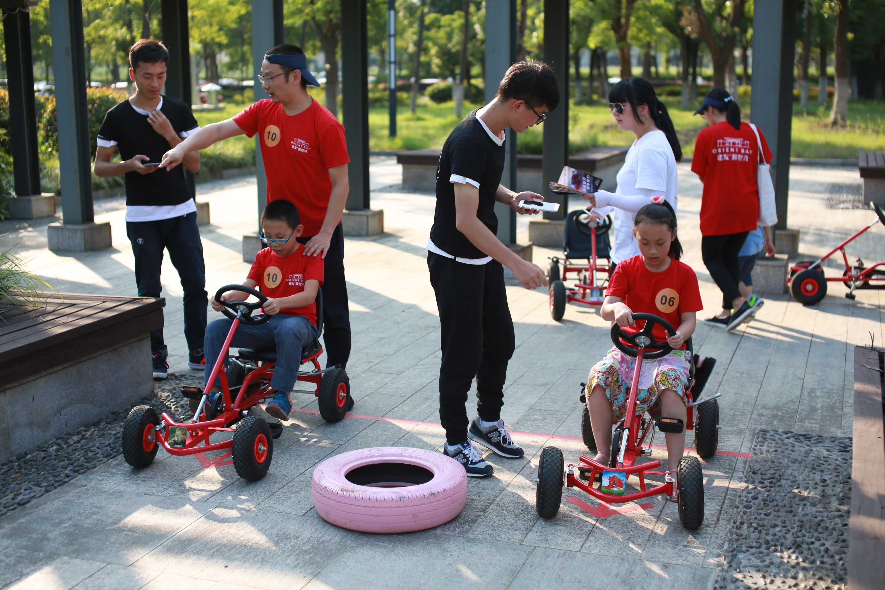 ��ҳ|���������й��ٷ���վ