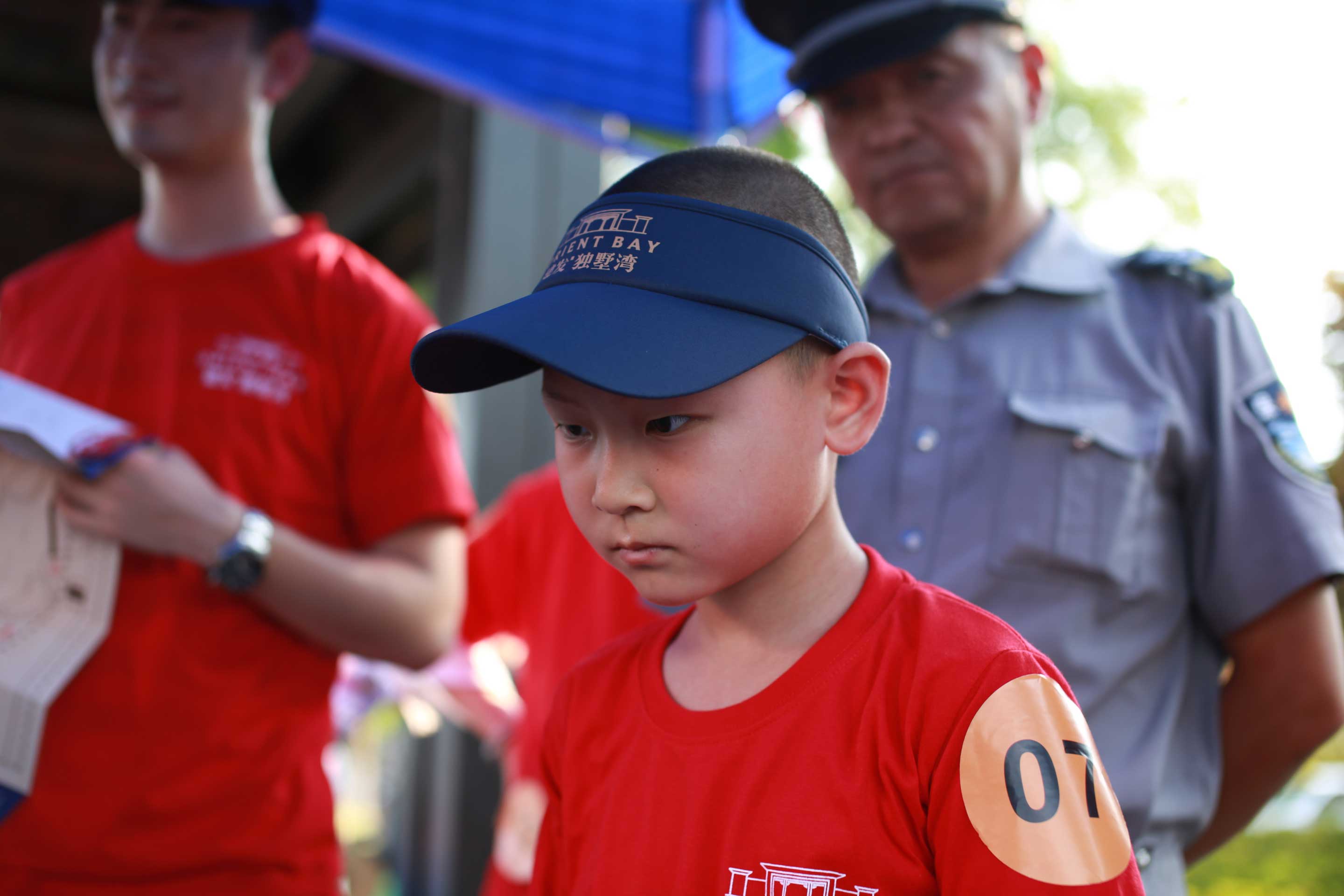 ��ҳ|���������й��ٷ���վ