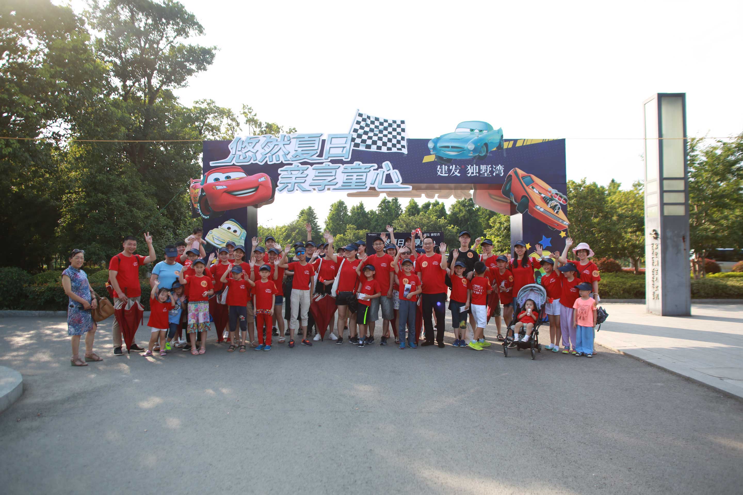 ��ҳ|���������й��ٷ���վ