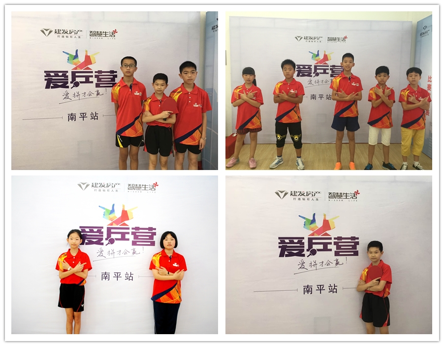 首页|尊龙集团中国官方网站