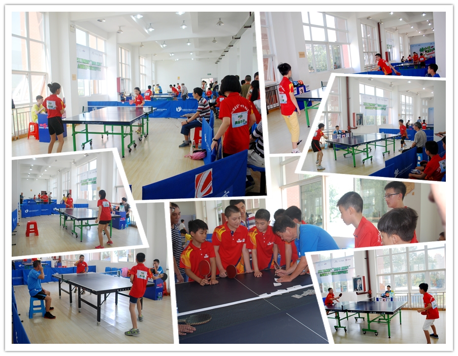 首页|尊龙集团中国官方网站