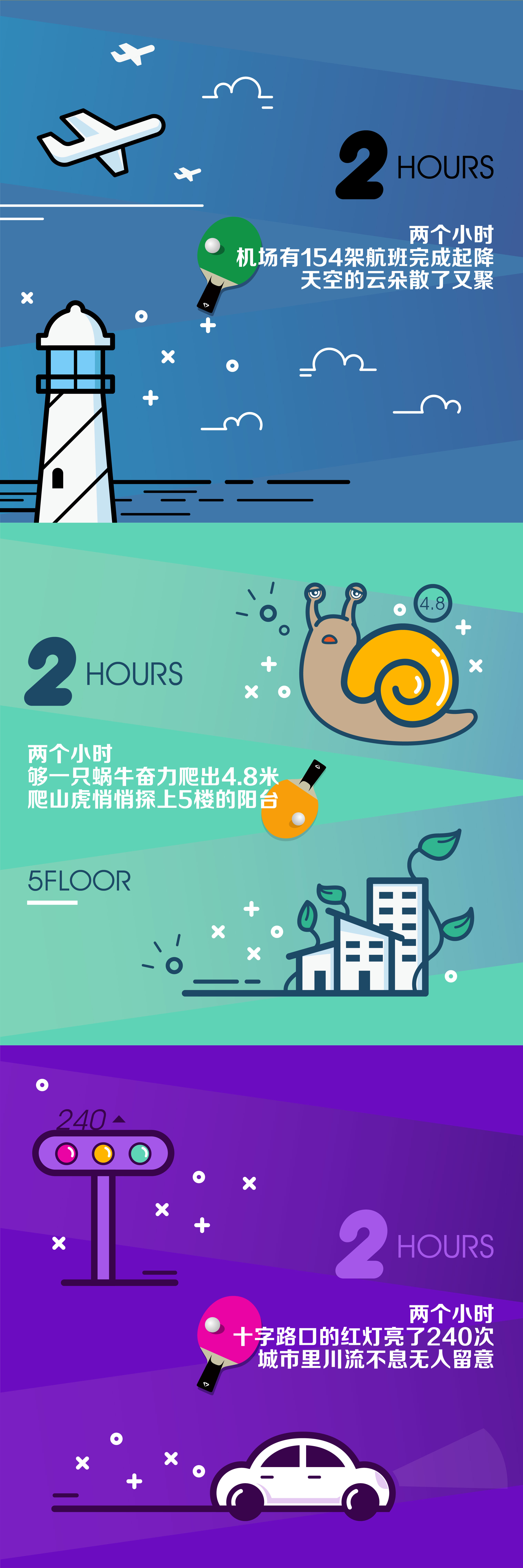 ��ҳ|���������й��ٷ���վ