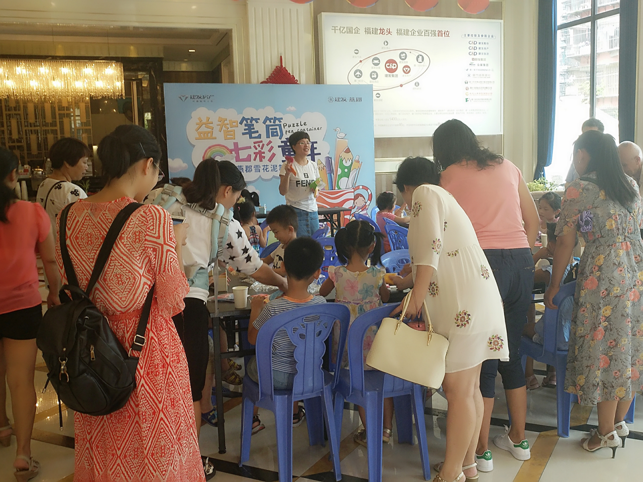 ��ҳ|���������й��ٷ���վ