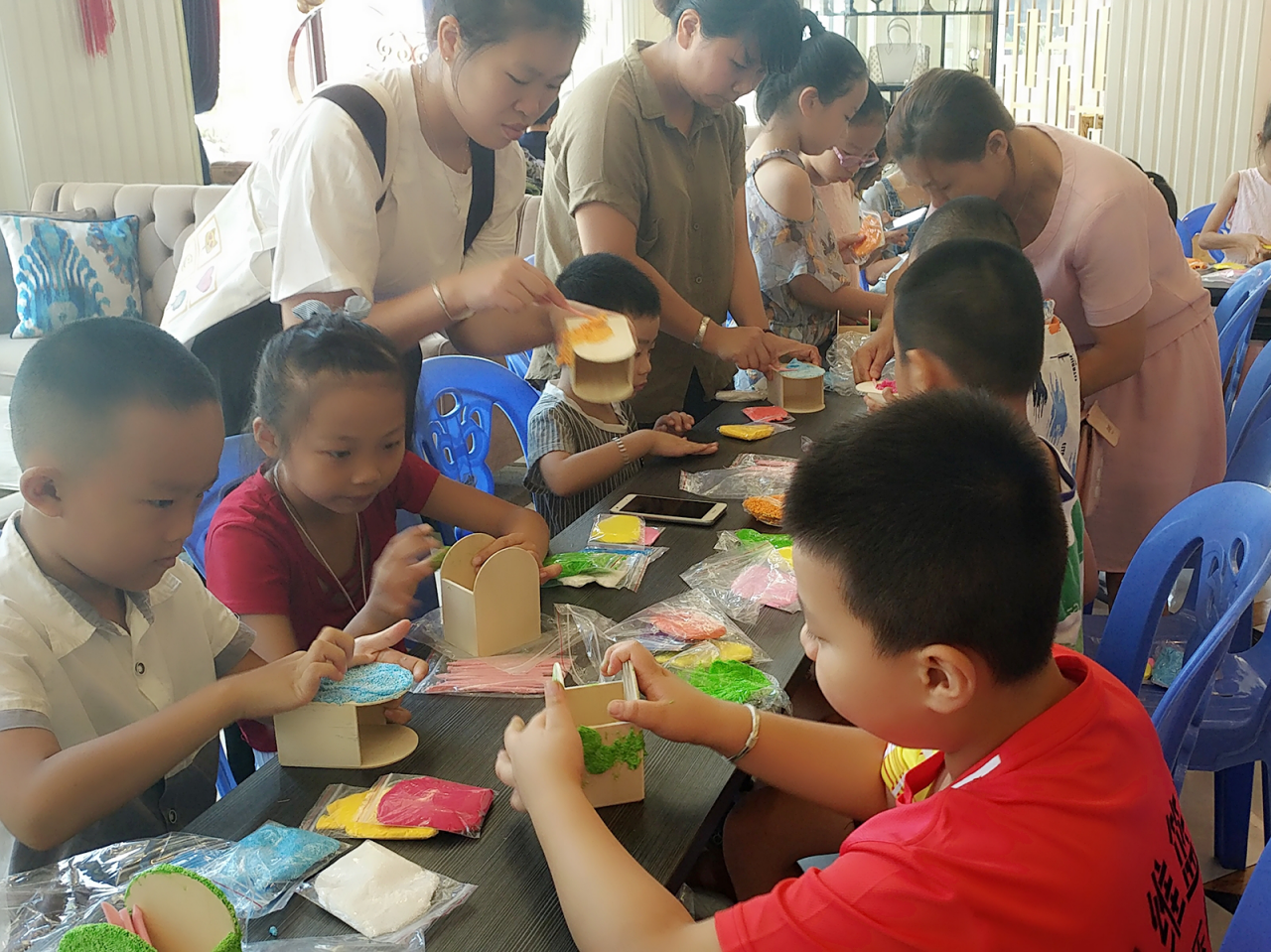 ��ҳ|���������й��ٷ���վ