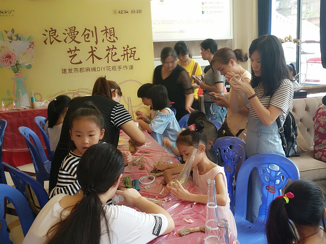 Ê×Ò³|×ðÁú¼¯ÍÅÖйú¹Ù·½ÍøÕ¾