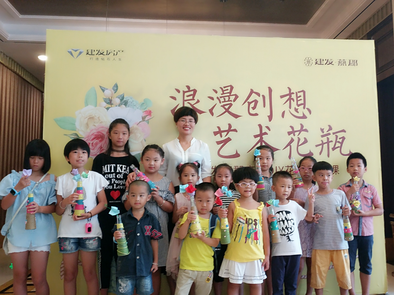 Ê×Ò³|×ðÁú¼¯ÍÅÖйú¹Ù·½ÍøÕ¾