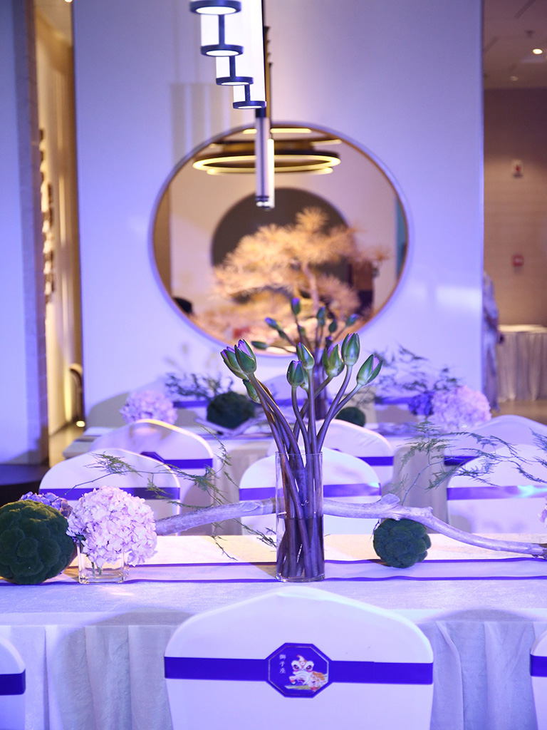 ��ҳ|���������й��ٷ���վ