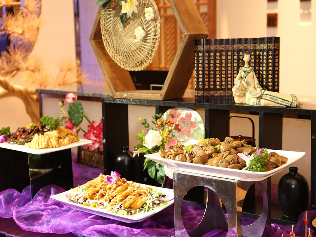 ��ҳ|���������й��ٷ���վ