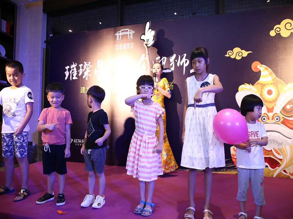 ��ҳ|���������й��ٷ���վ