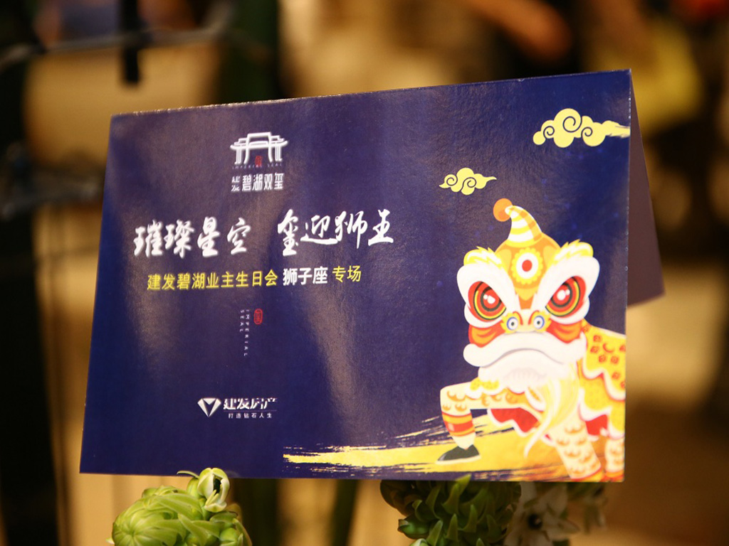 ��ҳ|���������й��ٷ���վ