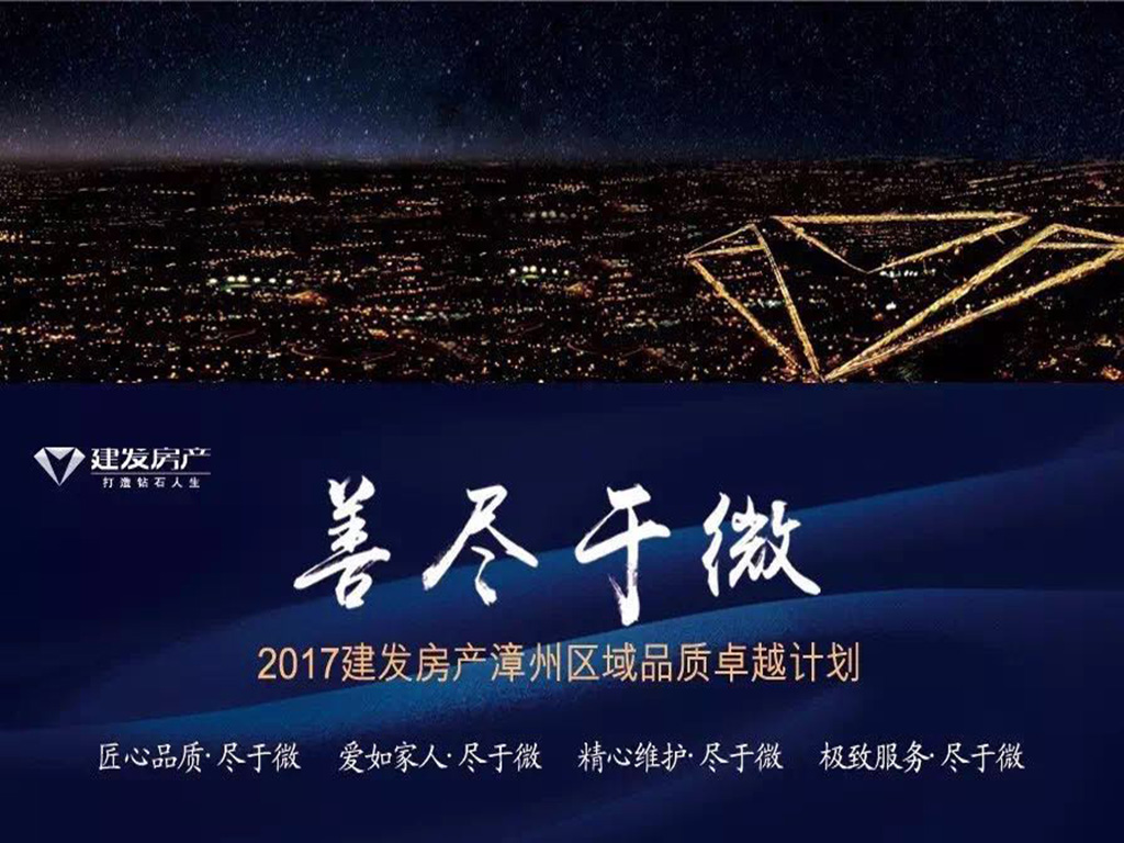 ��ҳ|���������й��ٷ���վ