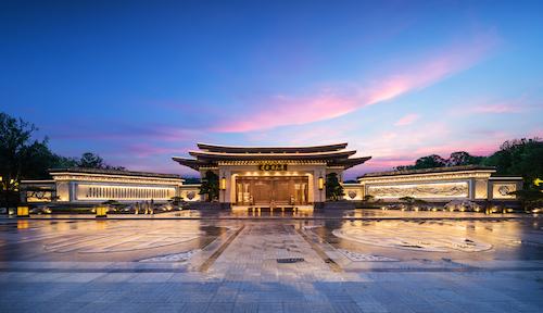 首页|尊龙集团中国官方网站