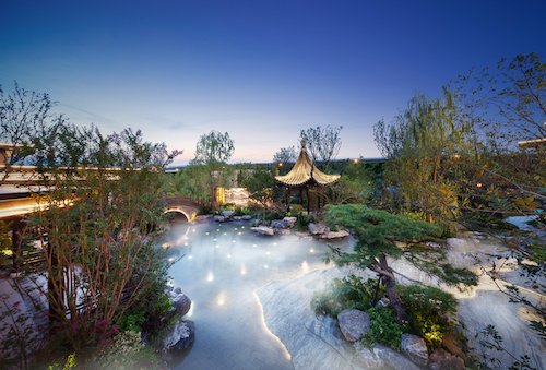 首页|尊龙集团中国官方网站