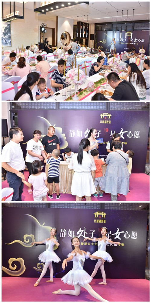 ��ҳ|���������й��ٷ���վ