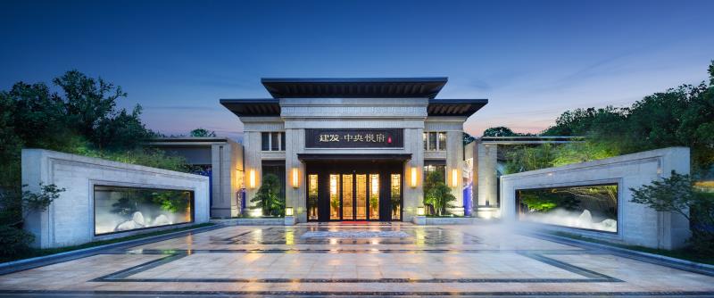 ��ҳ|���������й��ٷ���վ