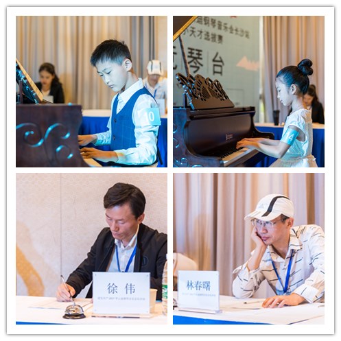 ��ҳ|���������й��ٷ���վ