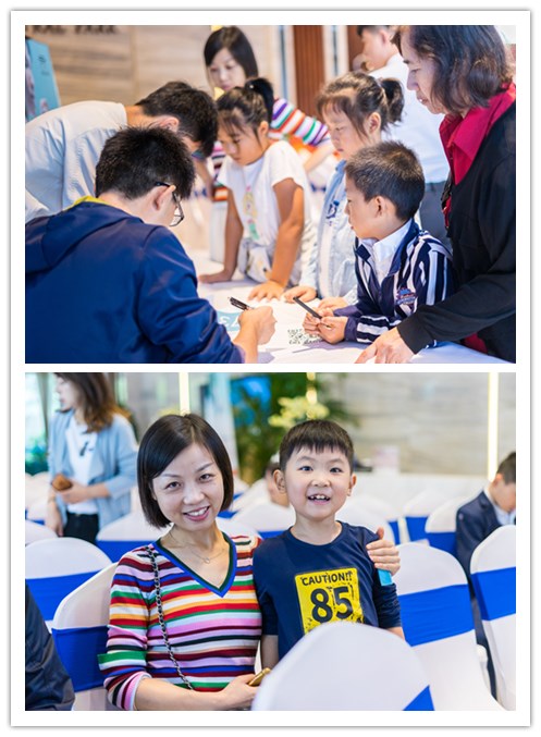 ��ҳ|���������й��ٷ���վ