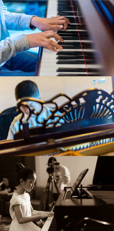 ��ҳ|���������й��ٷ���վ