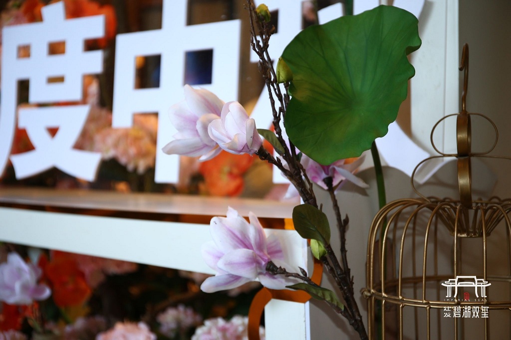 ��ҳ|���������й��ٷ���վ