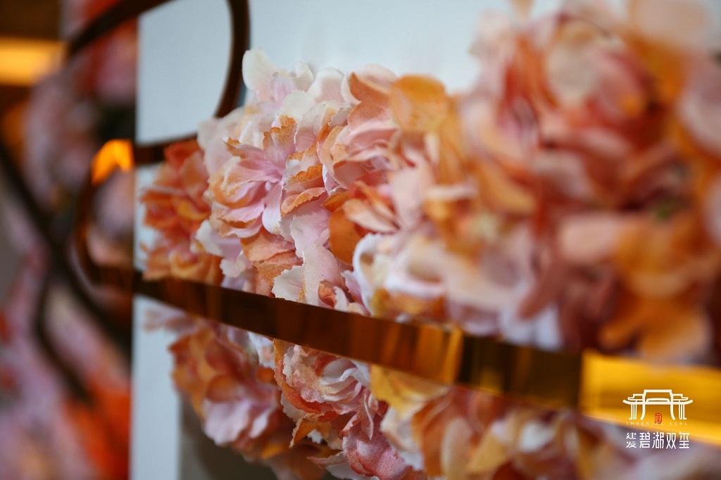 ��ҳ|���������й��ٷ���վ