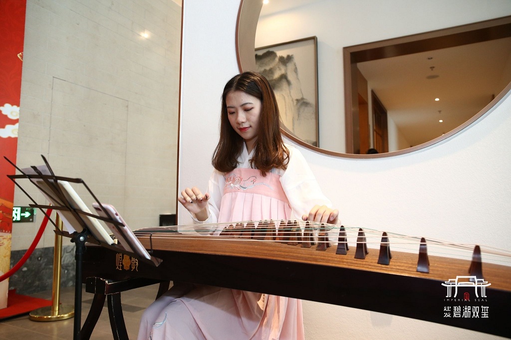 ��ҳ|���������й��ٷ���վ