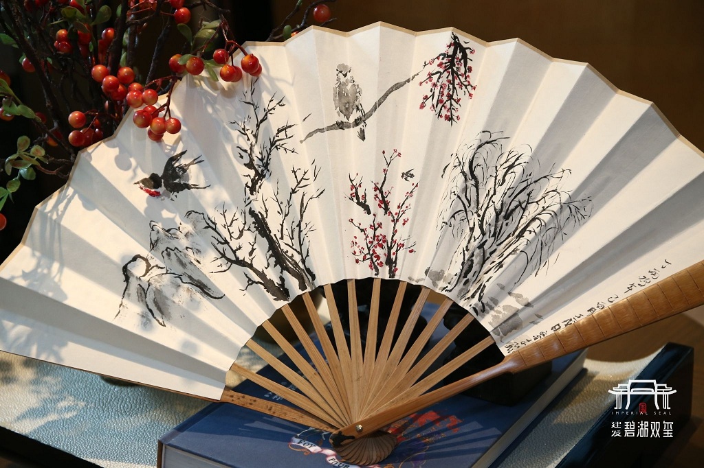 ��ҳ|���������й��ٷ���վ