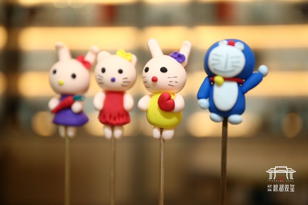 ��ҳ|���������й��ٷ���վ