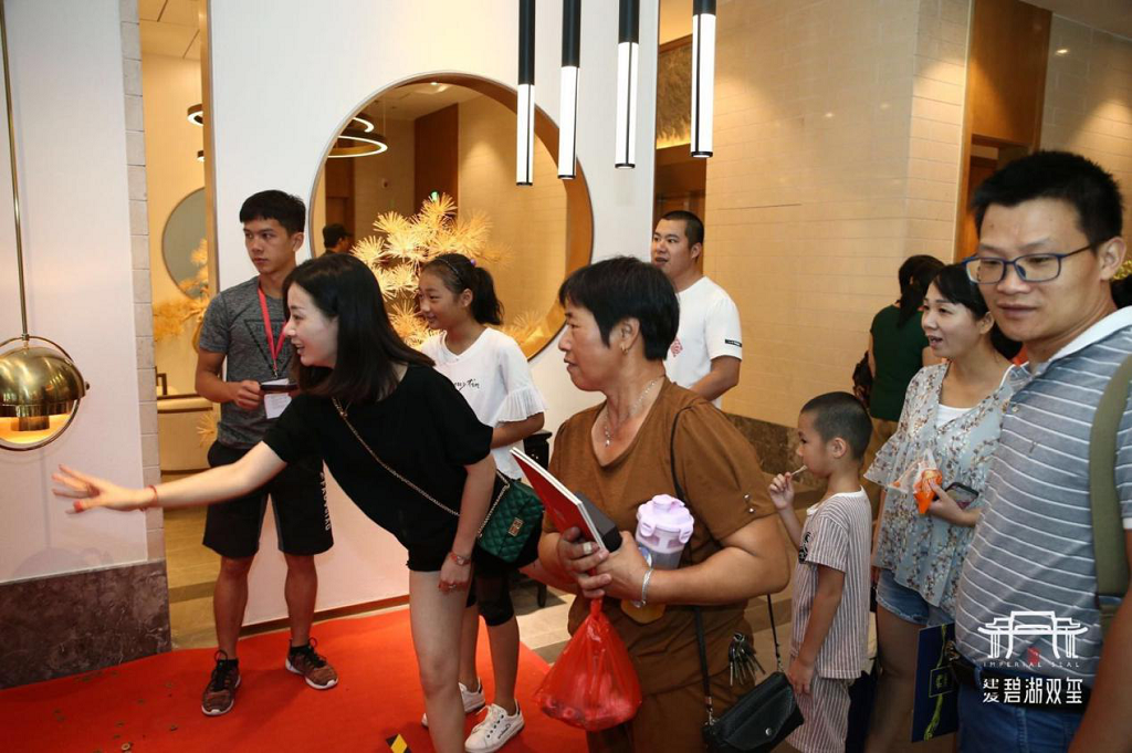 ��ҳ|���������й��ٷ���վ