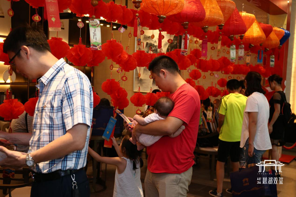 ��ҳ|���������й��ٷ���վ