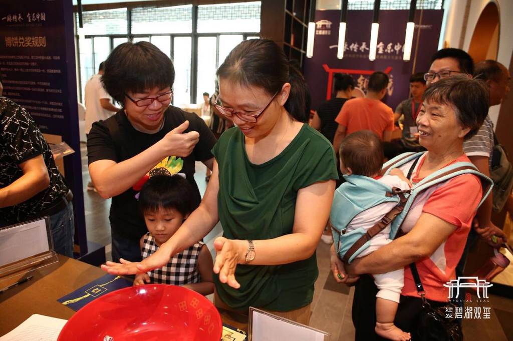 ��ҳ|���������й��ٷ���վ