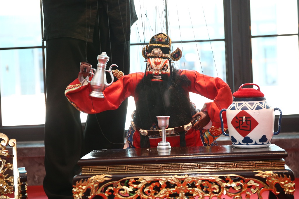 ��ҳ|���������й��ٷ���վ