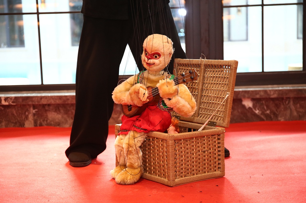 ��ҳ|���������й��ٷ���վ