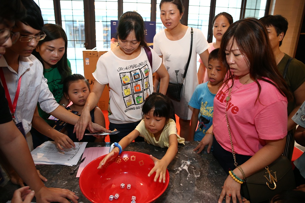 ��ҳ|���������й��ٷ���վ