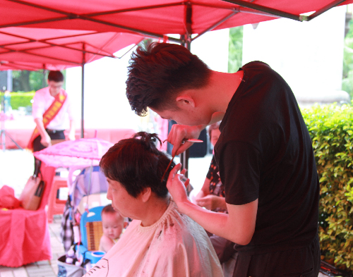 首页|尊龙集团中国官方网站