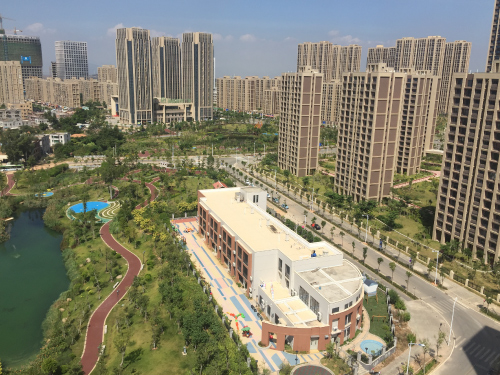 首页|尊龙集团中国官方网站