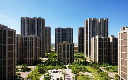 首页|尊龙集团中国官方网站