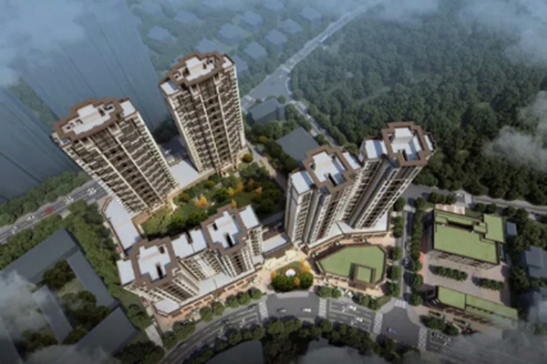 ��ҳ|���������й��ٷ���վ