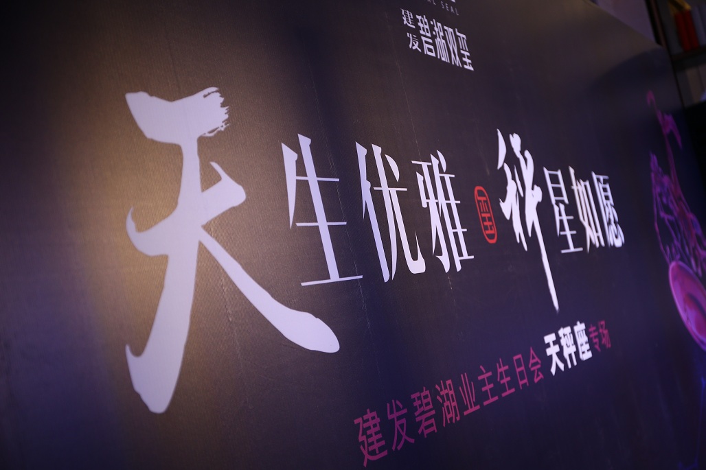 ��ҳ|���������й��ٷ���վ