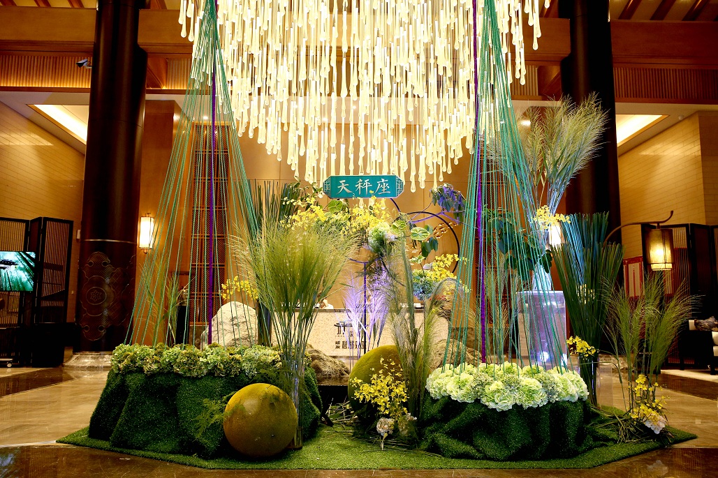 ��ҳ|���������й��ٷ���վ