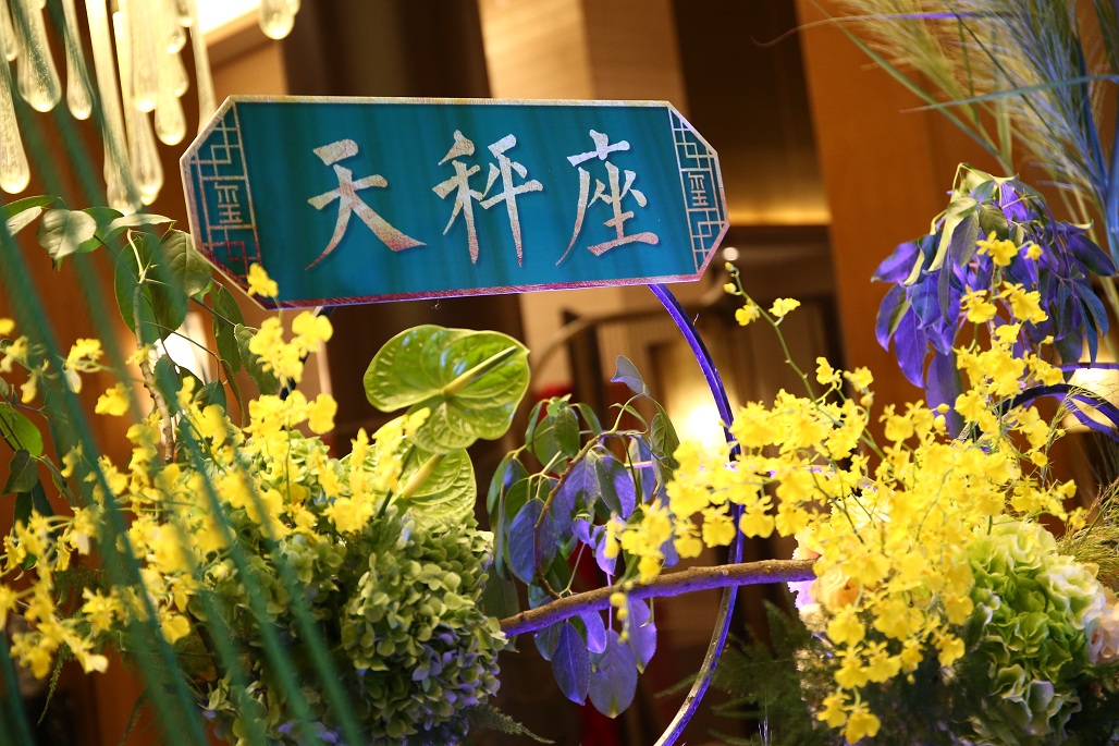 ��ҳ|���������й��ٷ���վ