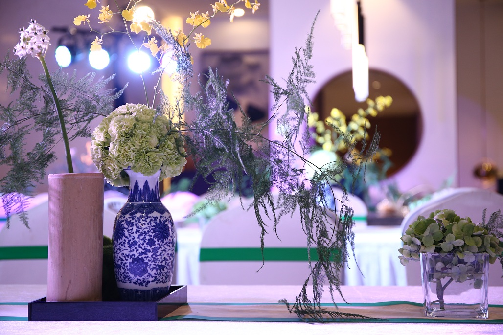 ��ҳ|���������й��ٷ���վ