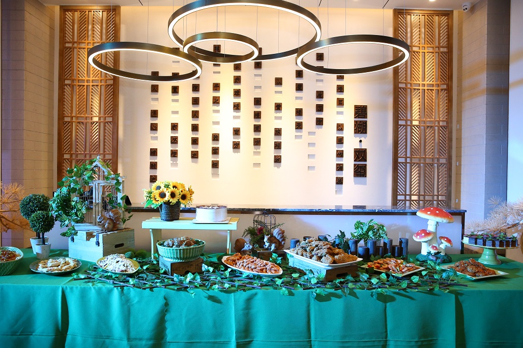 ��ҳ|���������й��ٷ���վ