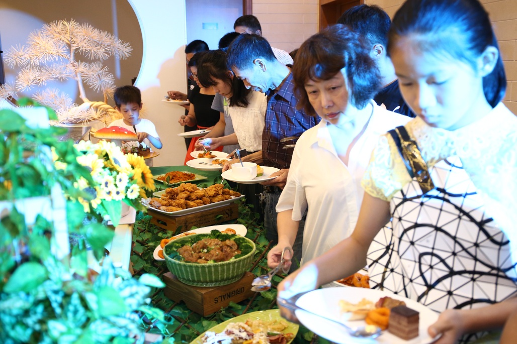 ��ҳ|���������й��ٷ���վ