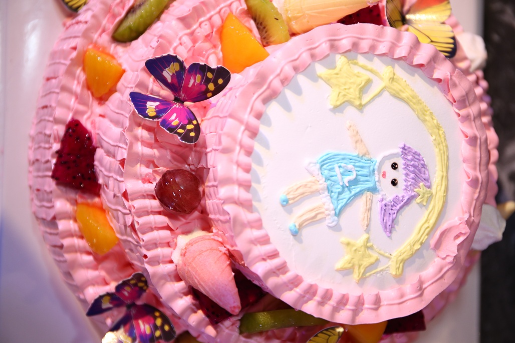 ��ҳ|���������й��ٷ���վ