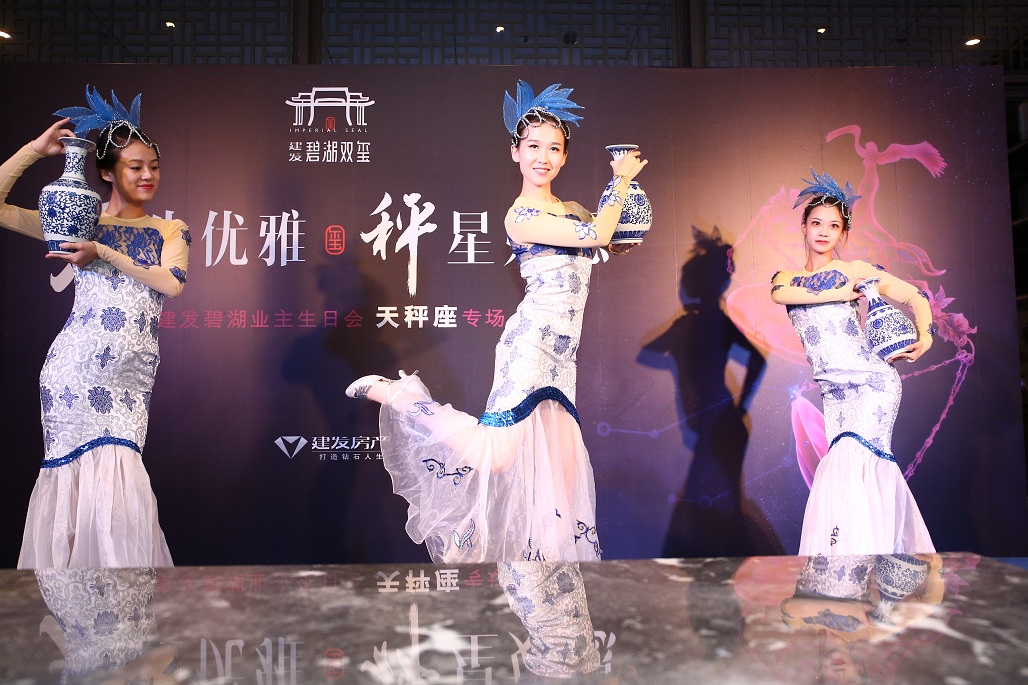 ��ҳ|���������й��ٷ���վ