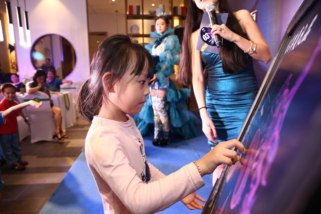 ��ҳ|���������й��ٷ���վ