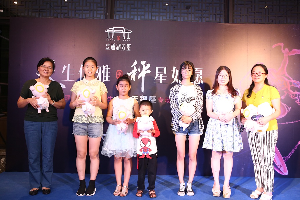 ��ҳ|���������й��ٷ���վ