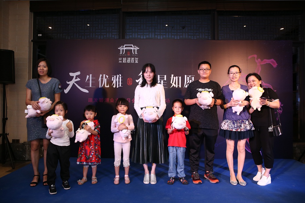 ��ҳ|���������й��ٷ���վ