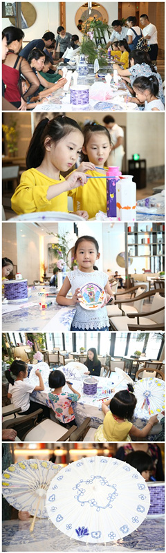 Ê×Ò³|×ðÁú¼¯ÍÅÖйú¹Ù·½ÍøÕ¾