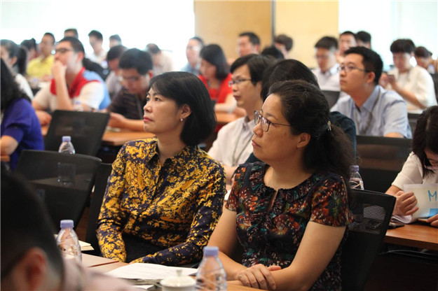 ��ҳ|���������й��ٷ���վ